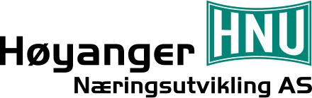 Høyanger næringsutvikling