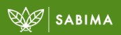Sabima logo