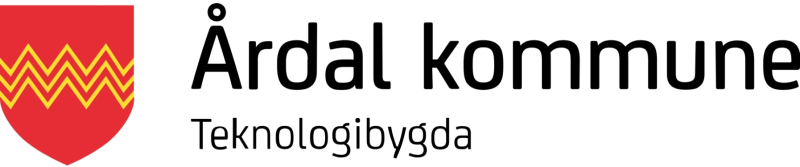 Årdal