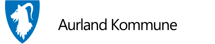 Aurland kommune