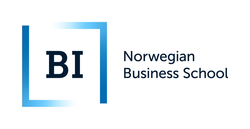 BI logo