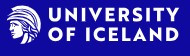 University of Iceland logo
