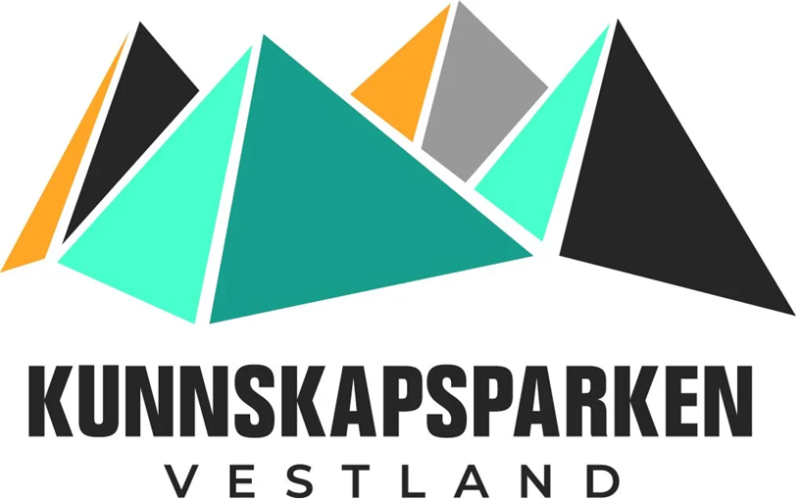 KPV