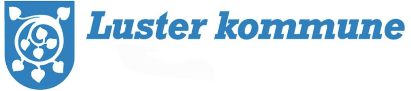 Luster kommune