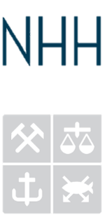 Norges Handelshøyskole