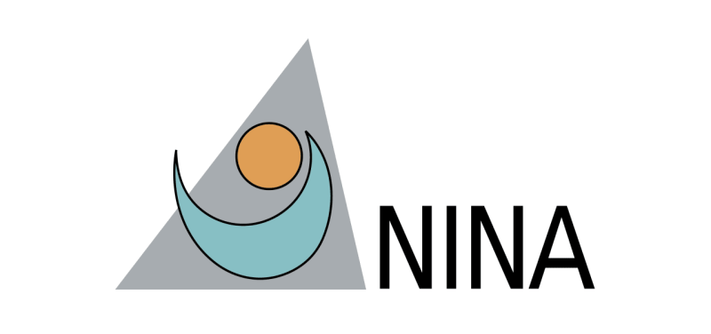 NINA