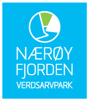 Nærøyfjorden verdsarvpark