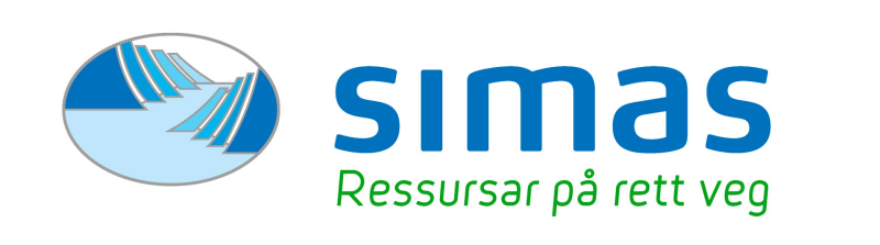 Simas