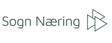 Sogn Næring