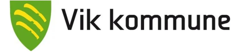 Vik kommune